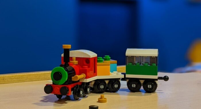 Spielzeug Spielzeug - Alleinerziehende in Neukölln