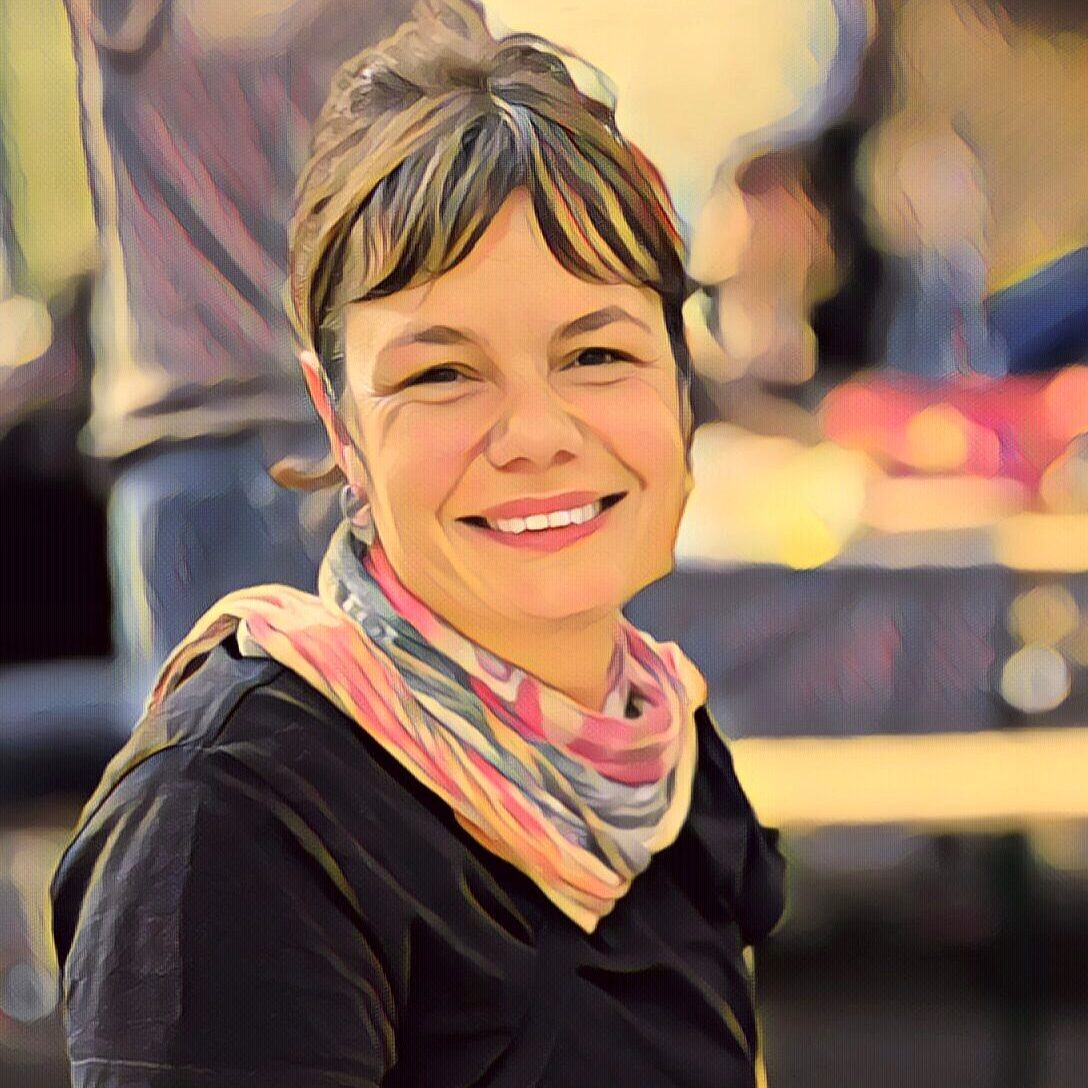 Anlaufstelle für Alleinerziehende in Neukölln