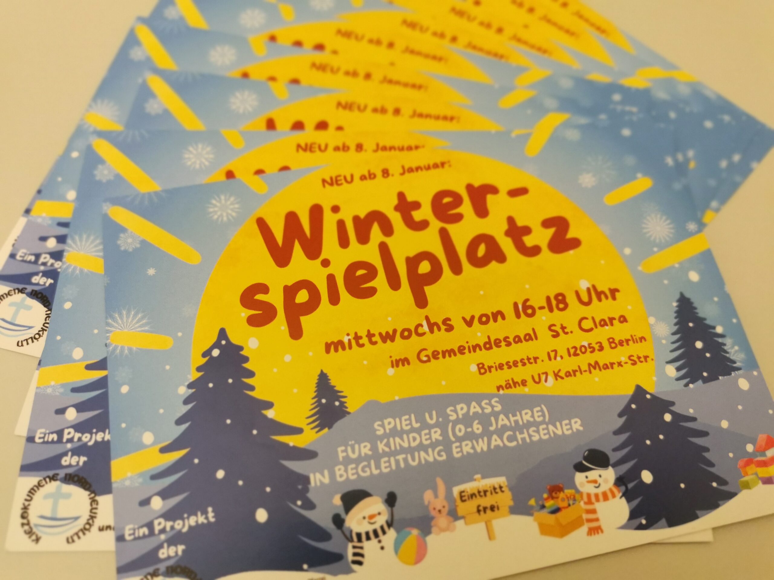 IMG 20250102 162547 Klein