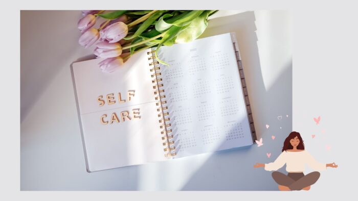 Psychosoziale schnelle Unterstützung für Alleinerziehende in Neukölln