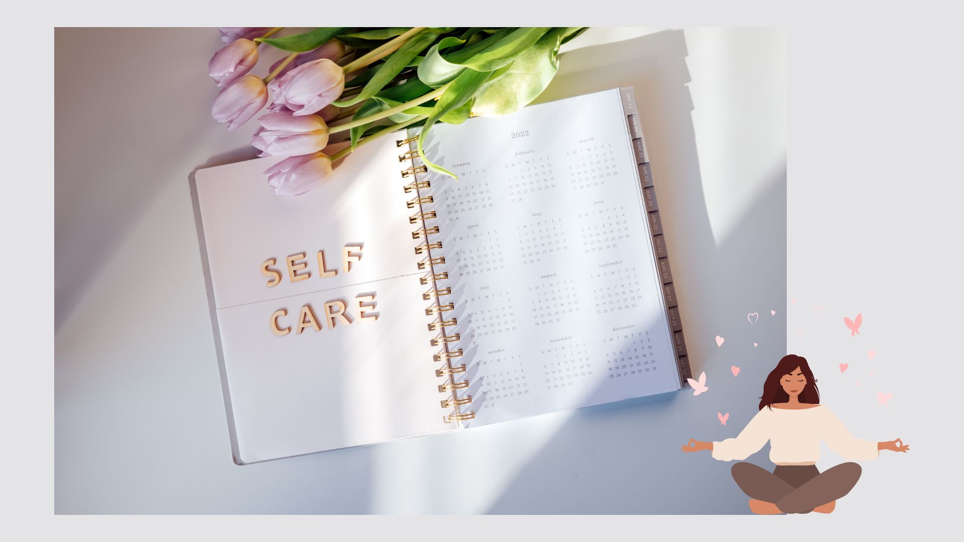 Mentale Gesundheit Neukölln Alleinerziehende 2025 Psychosoziale schnelle Unterstützung für Alleinerziehende in Neukölln