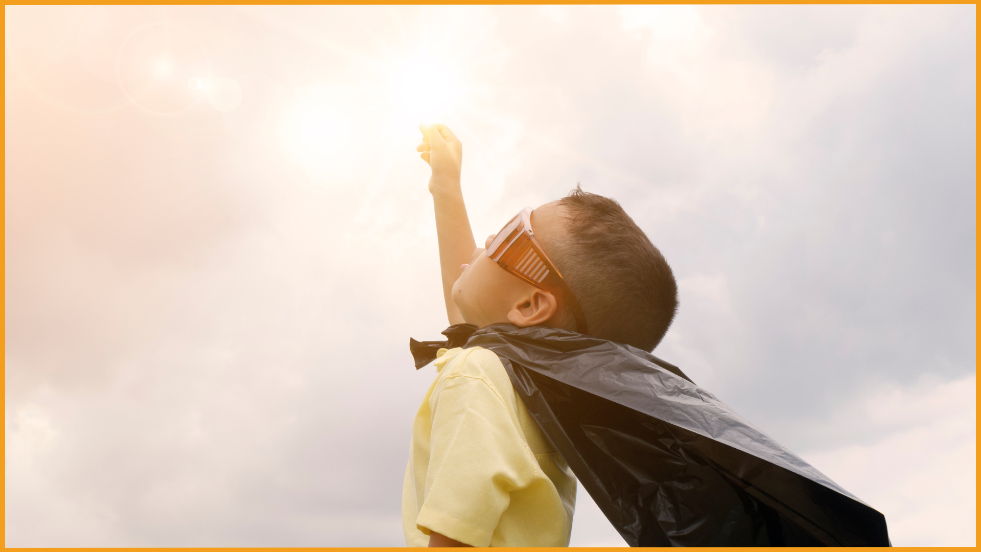 Autismus AG 2025 Autismus AG für Eltern