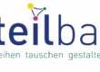 Tauschen, Leihen, Teilen für einen nachhaltigen Kiez 2025