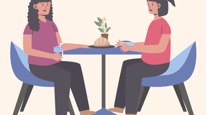 Für alleinerziehende migrantische Mütter in Neukölln 2025