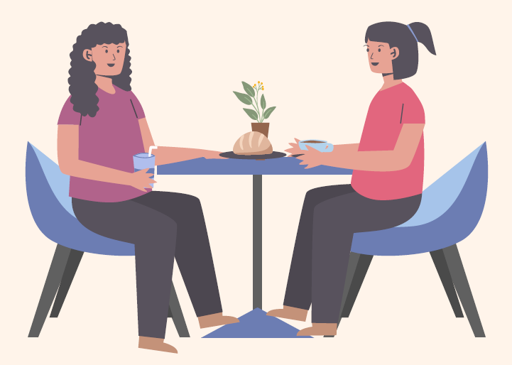 Für alleinerziehende migrantische Mütter in Neukölln 2025