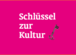 Kultur Leben Berlin - kostenfreie Angebote der Kultur für Menschen mit geringem Einkommen