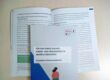 Für eine Starke Zukunft: Kinder- und Familienarmut in Neukölln begegnen. 1. Neuköllner Kinderarmutsbericht 2026