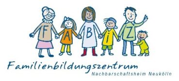 Familienbildungszentrum FABIZ Neukölln