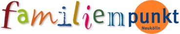 Familienpunkt Nuekölln Kooperation