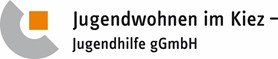 Jugendwohnen im Kiez gGmbH