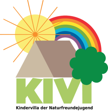 Kindervilla Neukölln Berlin