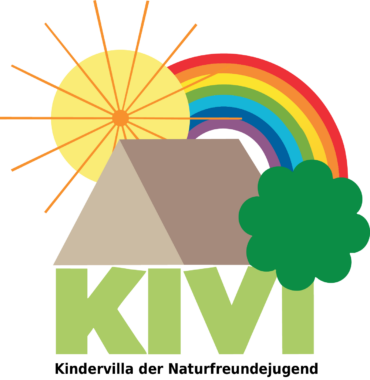 Kindervilla Neukölln Berlin