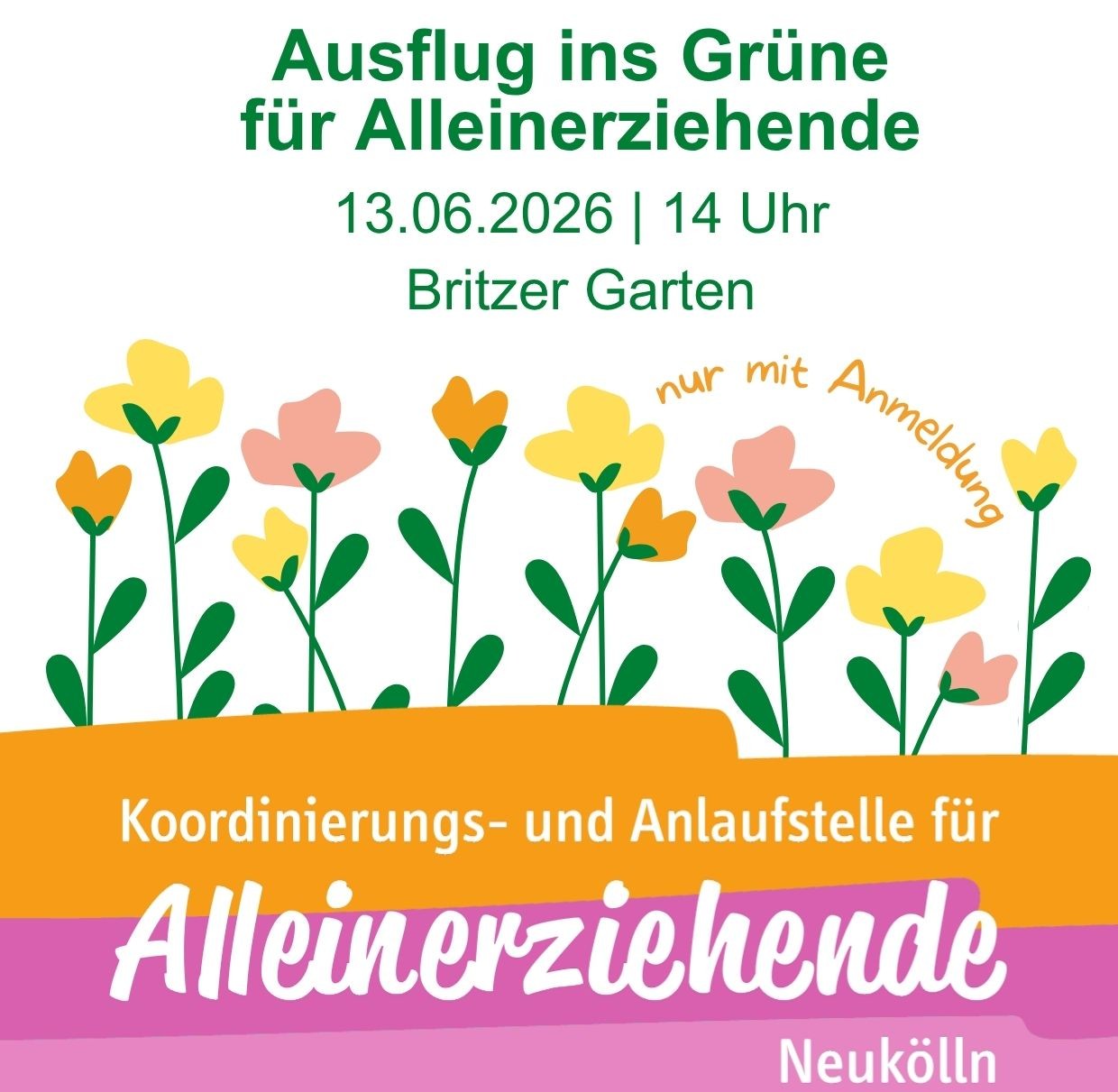 Aushänge Anlaufstelle Alleinerziehende 2025 11