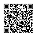 QR-Code Signal Gruppe Alternative Wohnformen für Alleinerziehende 2026